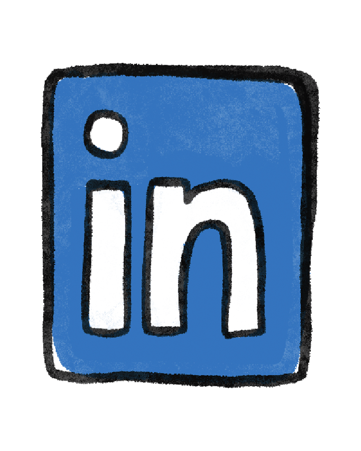 LinkedIn