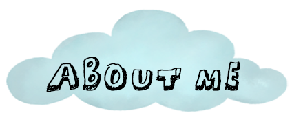 About me
