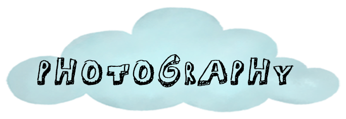 Photography