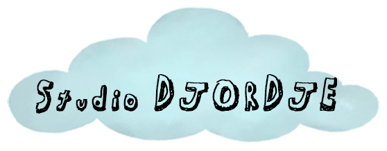Studio Djordje