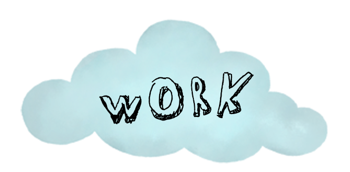 Work