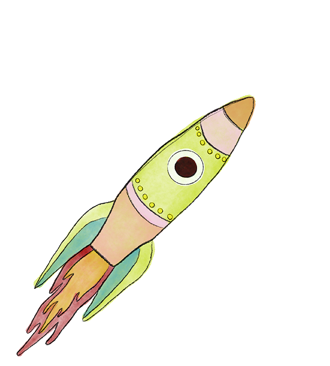 Rocket