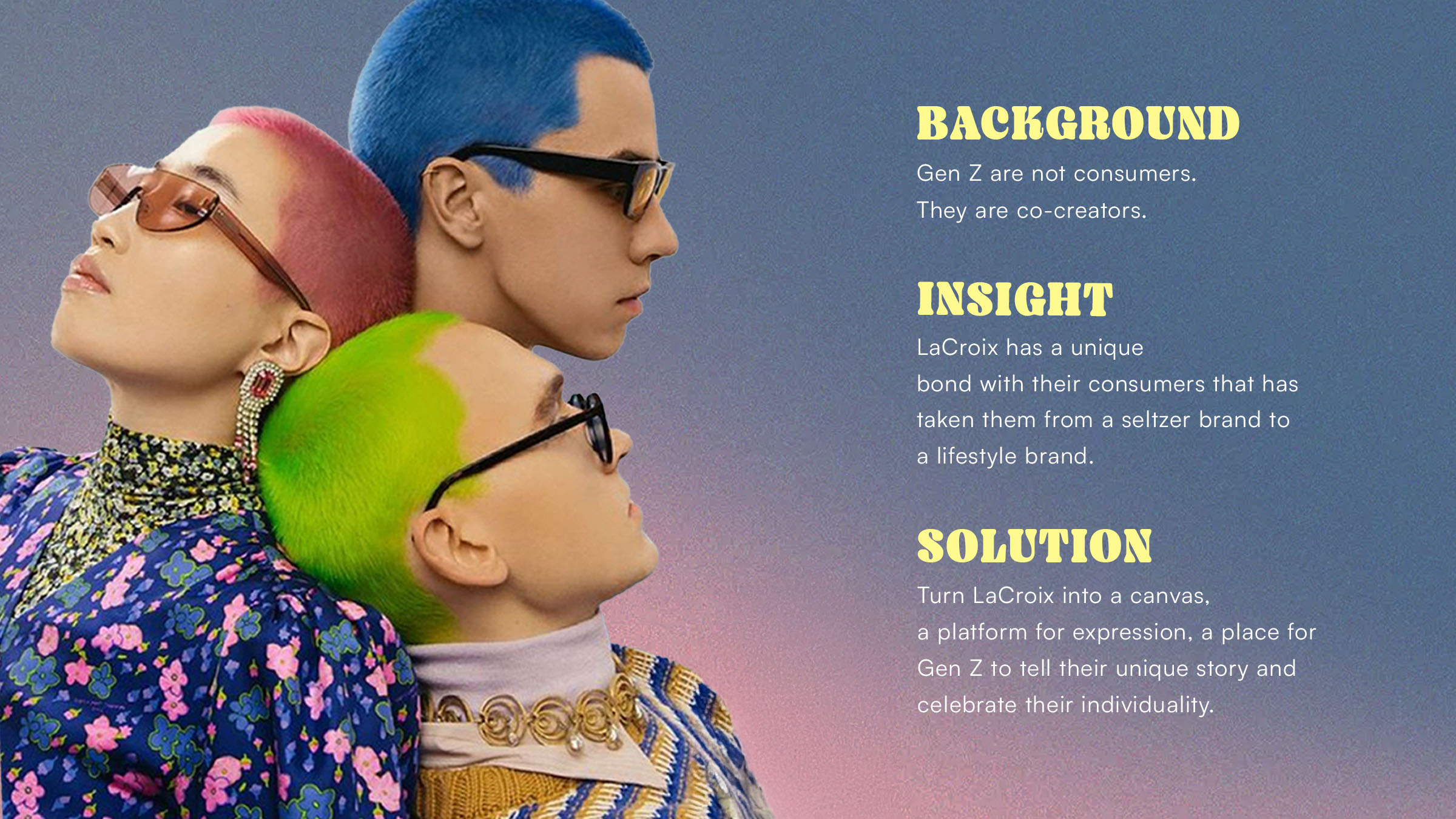 Slide 2