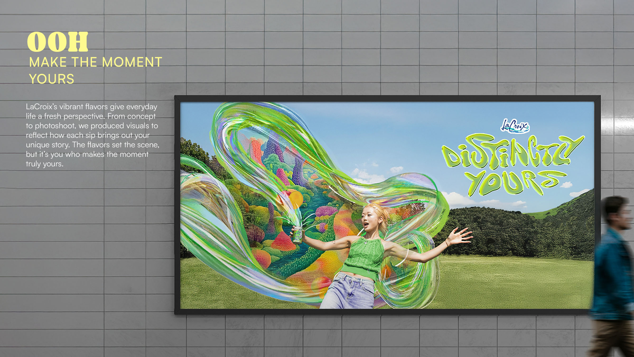 Slide 5